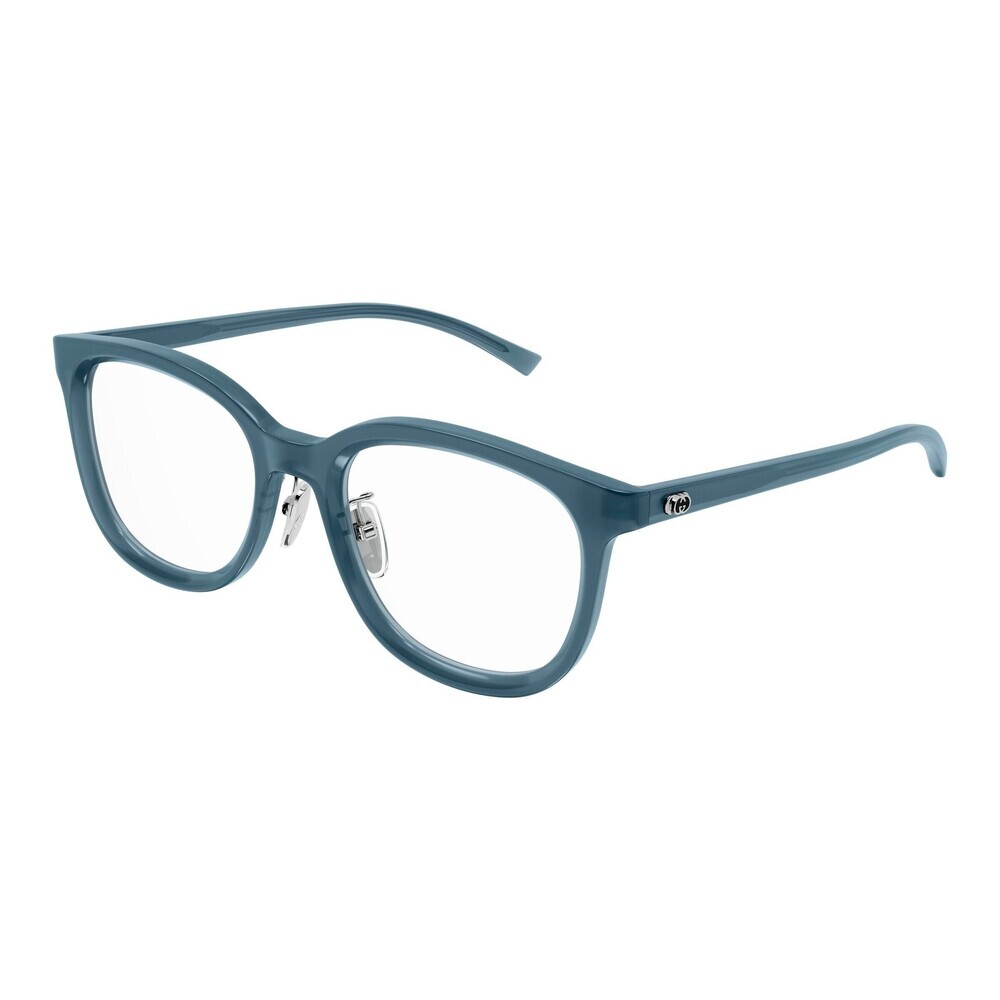 NWT Gucci GG1949oK-003 Eyeglasses